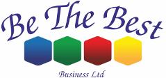 Be The Best Business Ltd 